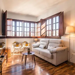 Tuguest Hermosa Ii Apartamento