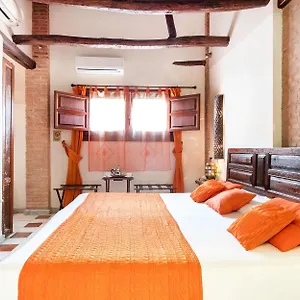 Casa De Federico Boutique Γρανάδα