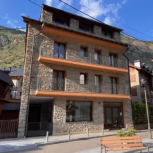 Cowork&apartments Espot